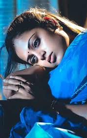 Komal Komal Dave (kkomaldave)