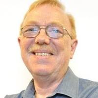 PM PROjEN Information