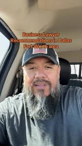 I’m looking for Lawyer recommendations in the Dallas Fort Worth area.  #lawyer #business #legalhelp #businesslaw #rvrentals