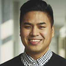 Bachelor of Technology (BTech) DCP