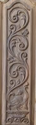 Maybe you would like to learn more about one of these? Pin By Frank On Door Design Door Design Wood Wood Carving Art Wall Carvings