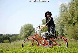 Maybe you would like to learn more about one of these? Sylwia Grzeszczak Pozyczony Youtube