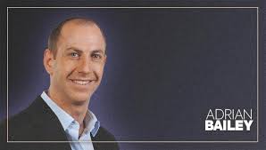 Unlocking game aggregation in North American markets