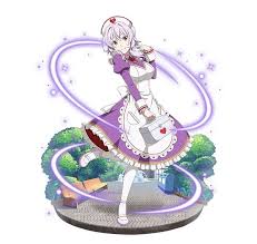 お熱を測りましょう ストレア ８ 水 片手剣 sao コード レジスタ攻略wiki ソードアート オンライン gamerch ソードアート ソードアートオンライン キャラクターデザイン