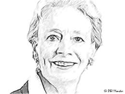 Trane Technologies' Investment in Trailer Dynamics