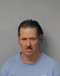 Frank M Danku, a registered Sex Offender in Collingswood, NJ 8108 at  Offender Radar
