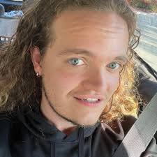 How to update phone number