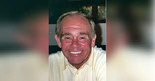 Obituary information for Gary G. Walker