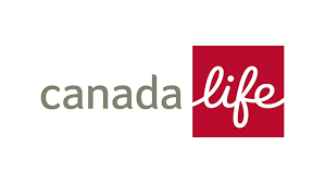We do all the work for you in finding the right policy at the right price. London Life Rebranded As Canada Life Along With Two Other Companies Ctv News