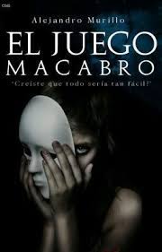 Jun 09, 2021 · a veces será necesario dar más de un espadazo para cortar a los monigotes, por lo que el juego no ahorra en detalles macabros (aunque sí en sangre). El Juego Macabro Ya Disponible Conexiones Juego Macabro Macabro Ilusiones