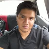 70+ "Isaac Cuellar" profiles