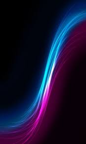The #1 source for premium website templates. 100 Hd Phone Wallpapers For All Screen Sizes Phone Wallpaper Hd Phone Wallpapers Cool Wallpapers For Phones