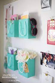 By far my favorite new addition to the craft room, i even use this one as extra serving space when we have parties downstairs. 100 Diy Bedroom Decor Ideas Creative Room Projects Easy Diy Ideas For Your Room