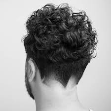 ✓ free for commercial use ✓ high quality images. 15 Neckline Hair Designs For 2021