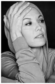 Black Actors In Their 30s 2020 Diane Lane Black White Photo In 2020 Diane Lane Diane Lane Actress Diane
