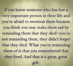 Profile for Big D. Dennis Drake forever missed