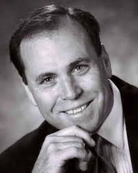 Michael Glynn Obituary