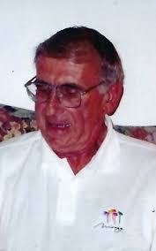 Obituary of Woodrow E. Houser Sr.