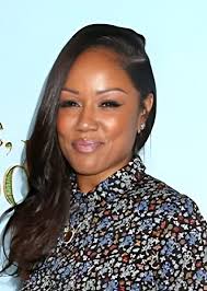 Eboni Nicholas : Queen Latifah's Partner and Talented Choreographer You  Should Know