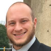 60+ "Lauterbach" profiles