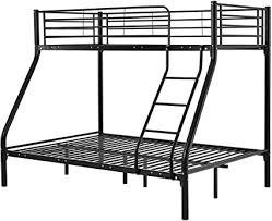 Metall stockbett 140 couch : Etagenbett Metall Gunstig