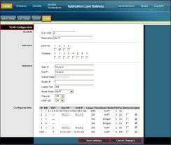 Maybe you would like to learn more about one of these? Cox Business Internet Gateway And Guest Wifi Administrator Guide April 2014