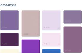 This Brilliant Free Tool Is Like Google Search For Colors Color Google Image Search Free Tools