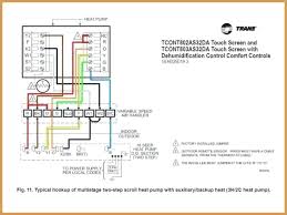 Install fresh batteries when the replace. Cr 1539 Honeywell Thermostat Wiring Diagram Th3210d1004 Free Diagram