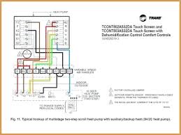 Thermostat wiring diagrams air conditioners. Honeywell Heating Controls Wiring Diagrams 1946 Ford 2n Tractor Wiring Diagram For Wiring Diagram Schematics