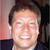 Thomas Loomis Email & Phone Number