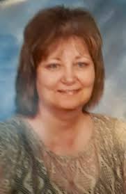 Annie Denson Hines Obituary