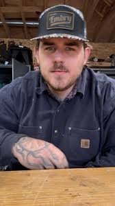 Out here trying something new 👷🔨, #cigarboxes #weddinggift #groomsmen  #present