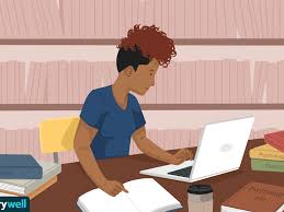 The american psychiatric association (apa) has updated its privacy policy, including with new information specifically addressed to individuals in the european economic area. Apa Format Basic Rules You Must Follow