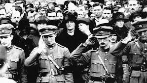 His car was ambushed at a place called beal na. General Michael Collins On Twitter 28 August 1922 The Big Fellow S Fiance Kitty Kiernan Standing At His Graveside St Glasnevin Cemetery Kittykiernan Michaelcollins Https T Co Hhmkaggoii