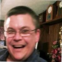 100+ "Geraldine Garrett" profiles