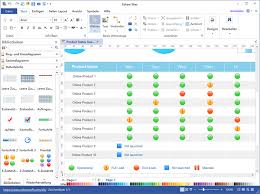 Projektstatusbericht vorlage download auf freeware.de. Einfache Projektstatus Software Ansprechende Projektstatusberichte Erstellen