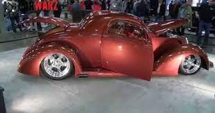 2017 Speed And Custom Car Show London Ontario Custom Cars Car Show Car