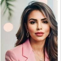 40+ "Fernanda Graca" profiles