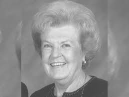 Olivia Durbin Scores 31 Points, Is A Tom Lane State Farm Insurance Female  Athlete Of Month For CM