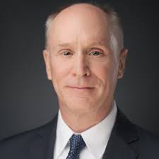 Golden West Humanitarian Foundation is pleased to announce the addition of Wayne  Turnbull to the Foundation as our Southeast Asia Regional Manager. Recently  retired from the U.S. Army, Wayne will…