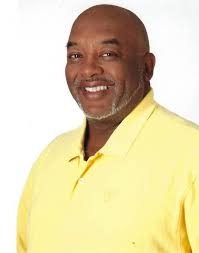 Robert McNair Obituary