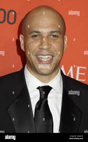 Cory rose hi-res stock photography and images