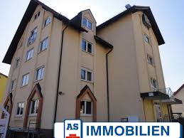 Makler und privatleite haben inseriert unter wohnungen gelnhausen mit vielen eckdaten. Gelnhausen 74 Wohnungen In Gelnhausen Mitula Immobilien