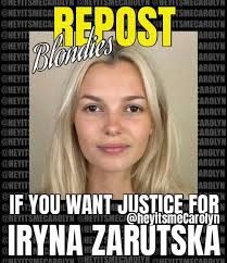 Paul Rinker (@paullrinker1)