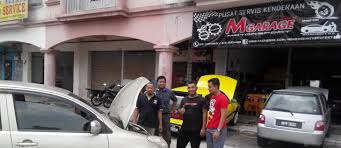 For more information, please contact them on. Bengkel Kereta Pemilik Islam Di Sekitar Lembah Klang Startseite Facebook