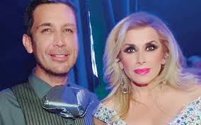 Ofelia Cano ¡desenmascarada! Envidiaba a Dulce y "pepenaba" sus galanes,  ¡incluido Francisco Cantú!, aseguran