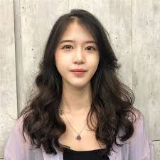 There are few ways to show the world you care about your appearance as easy as getting your hair in order. Best Japanese Hairstyles Cute Asian Haircuts 2020 Hairstyle Zone X