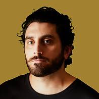 2024 Champions of Mental Health