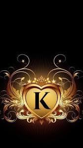 Hier sollte eine beschreibung angezeigt werden, diese seite lässt dies jedoch nicht zu. Rigorous K And A Wallpaper 2019 Stylish Alphabets Alphabet Wallpaper Alphabet Letters Design