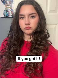 Case Western Reserve Nursing